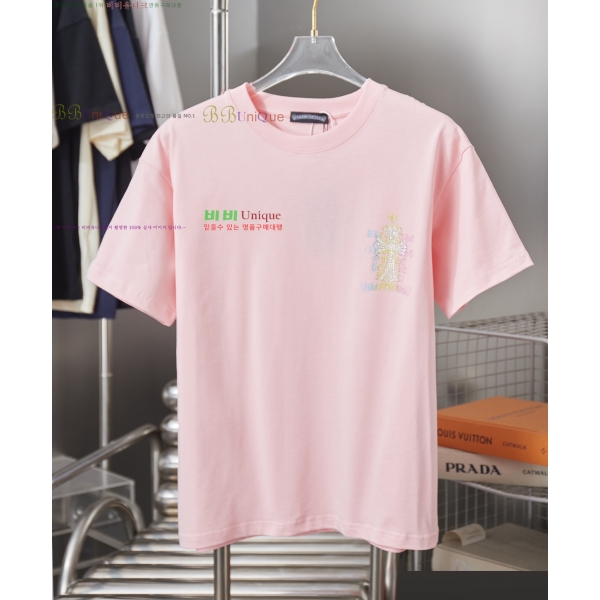 ���� ũ��*�� ���� Ƽ���� 19CH265221-1