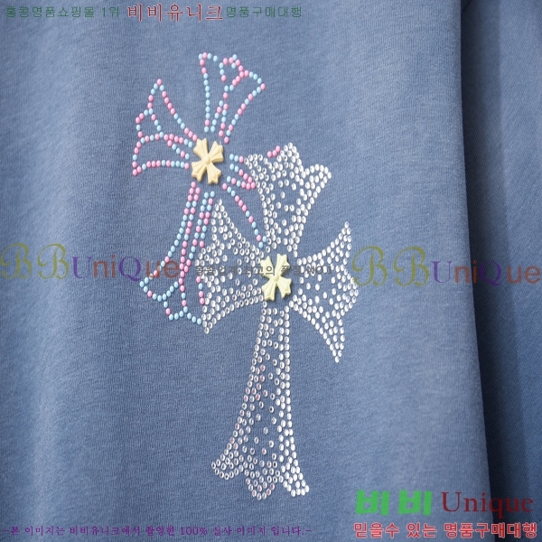 ���� ũ��*�� ���� Ƽ���� 19CH265222-1