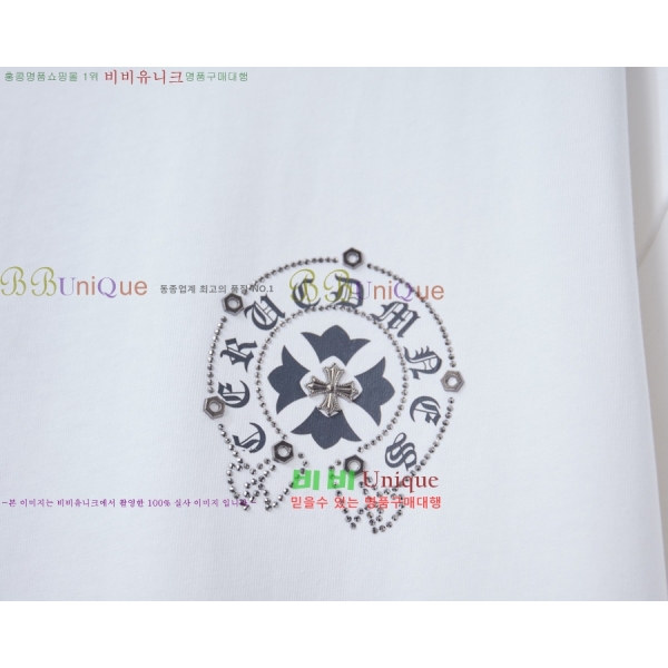 ���� ũ��*�� ���� Ƽ���� 19CH265221-3