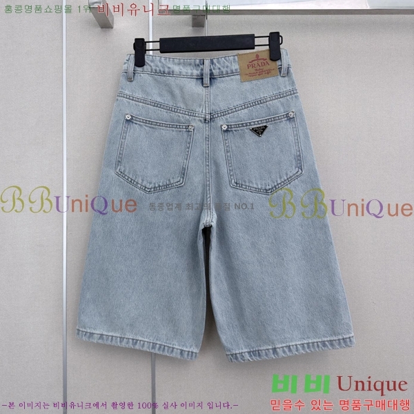 ���� ����� 5�� ���� ���� PA234025-6