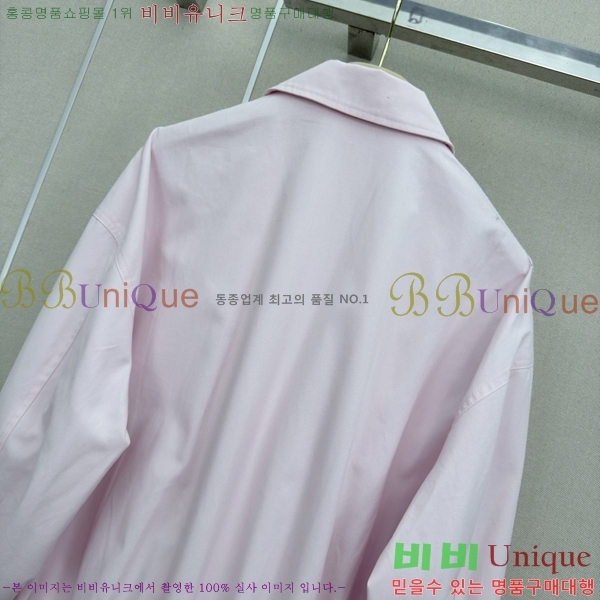 ���� �̿�̿� ���� MIU22354026-1