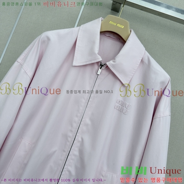 ���� �̿�̿� ���� MIU22354026-1