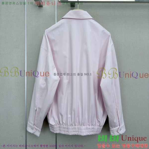 ���� �̿�̿� ���� MIU22354026-1