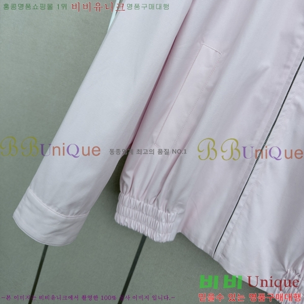 ���� �̿�̿� ���� MIU22354026-1