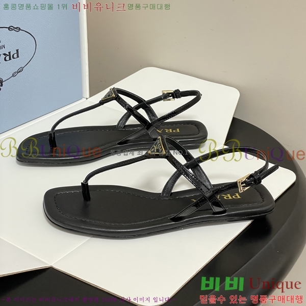 ���� ����� ������� ����/�� 34PR2652810-1