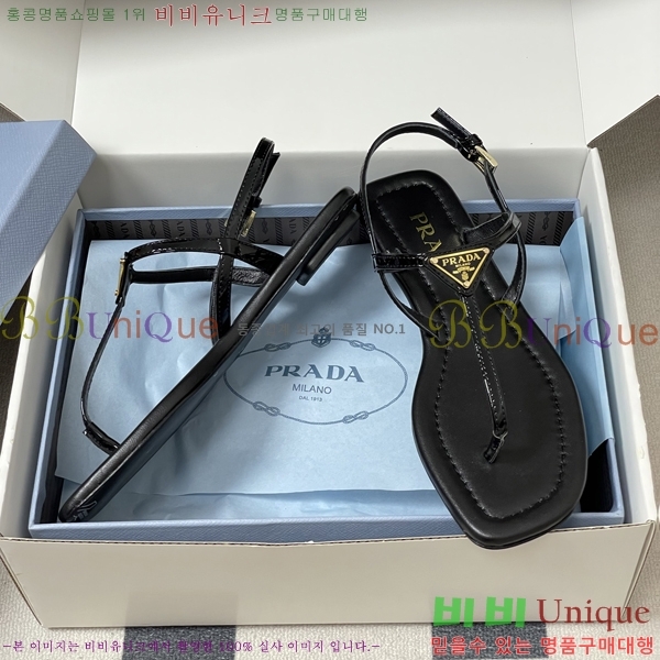 ���� ����� ������� ����/�� 34PR2652810-1