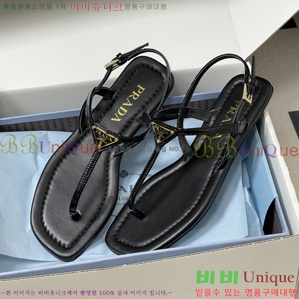 ���� ����� ������� ����/�� 34PR2652810-1