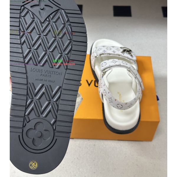 ���� ����*�� Sunset Comfort ���� 32LV265143-2