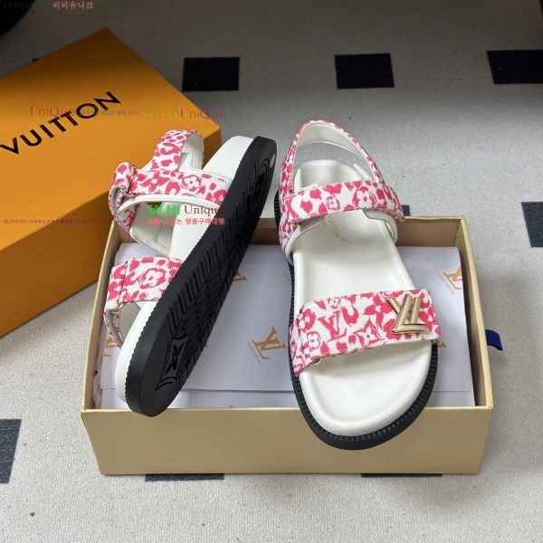 ���� ����*�� Sunset Comfort ���� 32LV265143-4