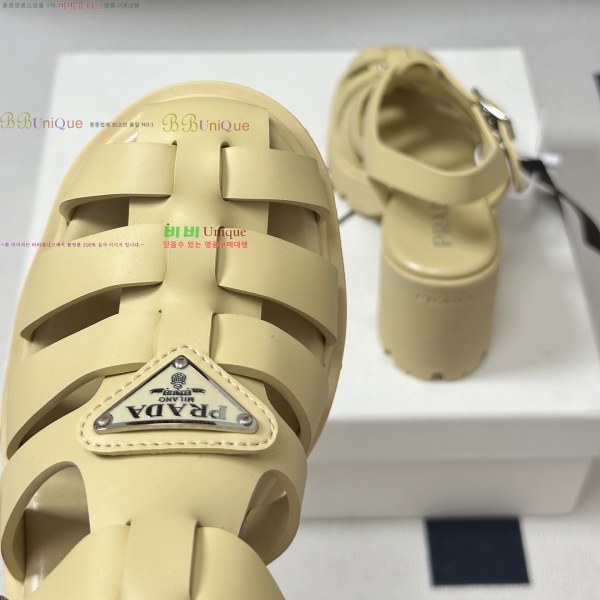 ����� Monolith ��� ������ 38PR265286-3 �� 9cm