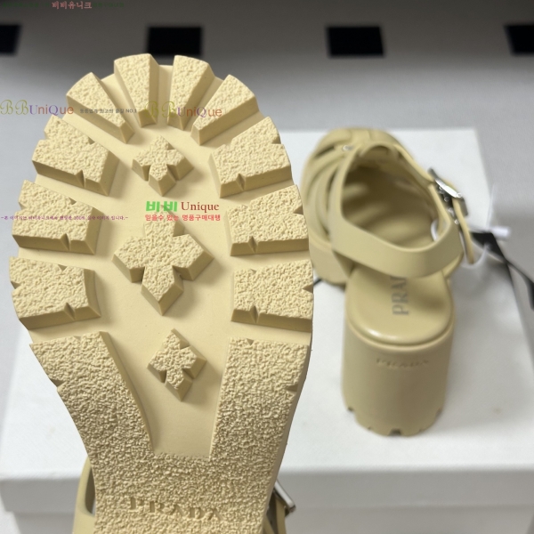 ����� Monolith ��� ������ 38PR265286-3 �� 9cm