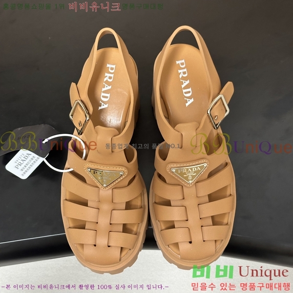 ����� Monolith ��� ������ 38PR265286-2 �� 9cm