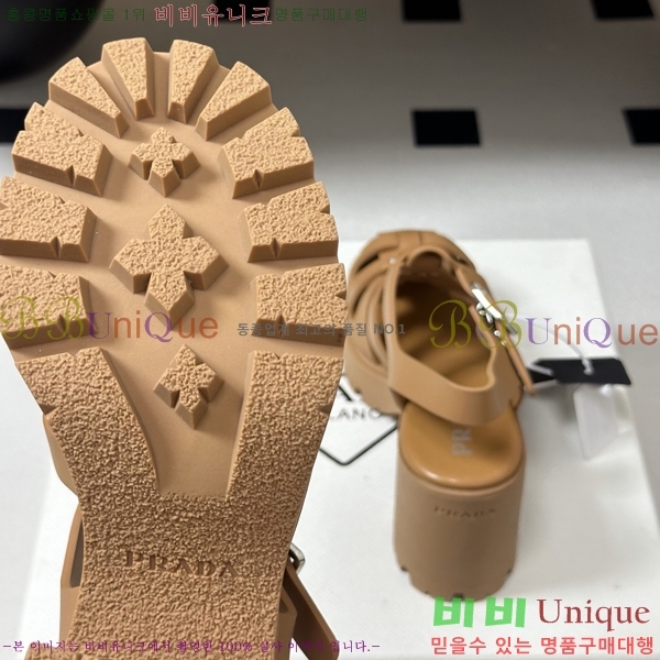 ����� Monolith ��� ������ 38PR265286-2 �� 9cm
