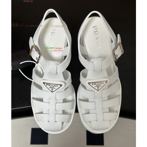 ����� Monolith ��� ������ 38PR265286-4 �� 9cm