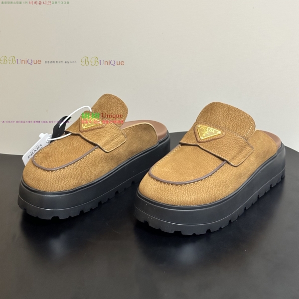 ���� ����� �� ���� 34PR265289-1