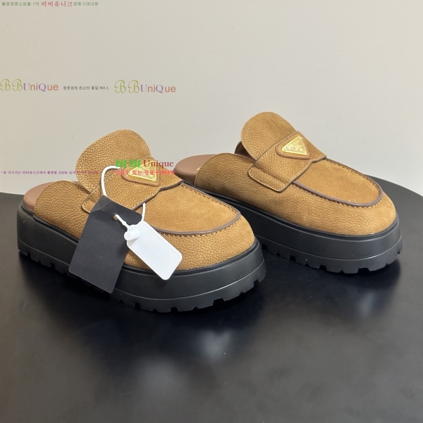 ���� ����� �� ���� 34PR265289-1