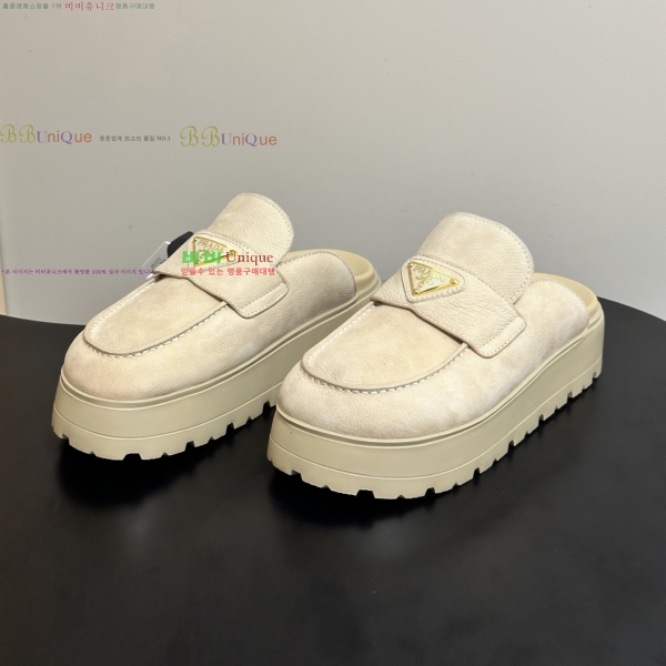 ���� ����� �� ���� 34PR265289-2