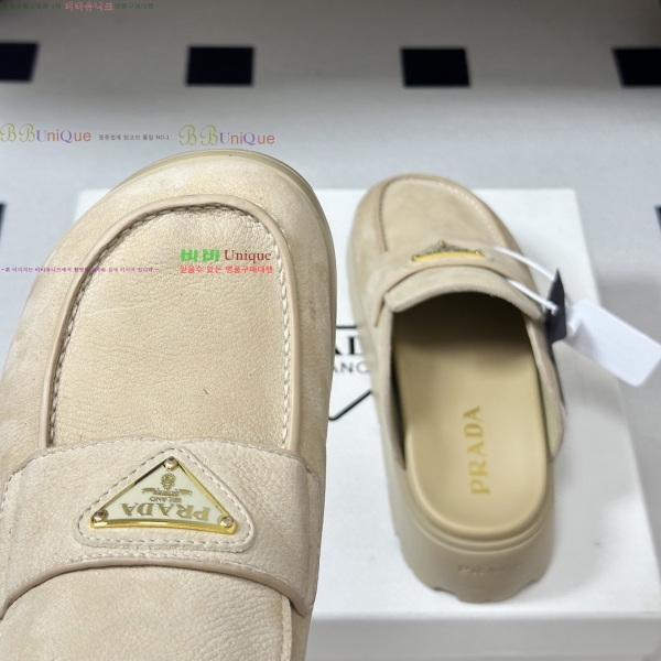 ���� ����� �� ���� 34PR265289-2