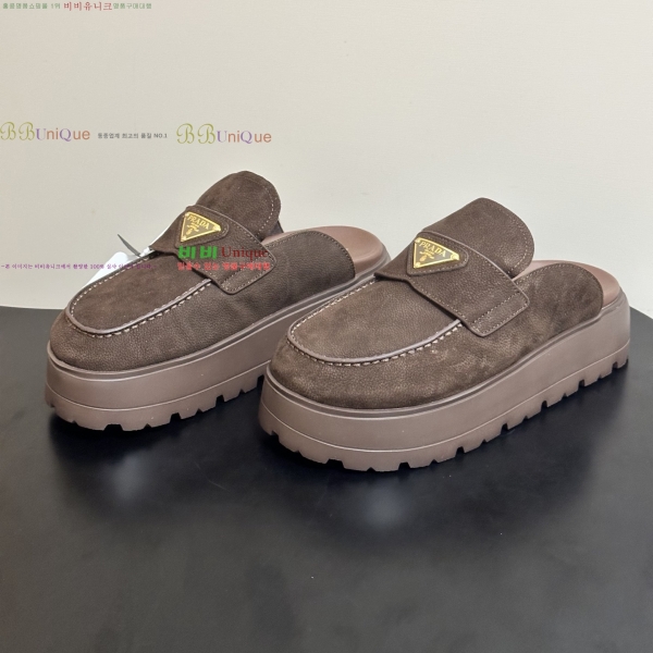 ���� ����� �� ���� 34PR265289-3