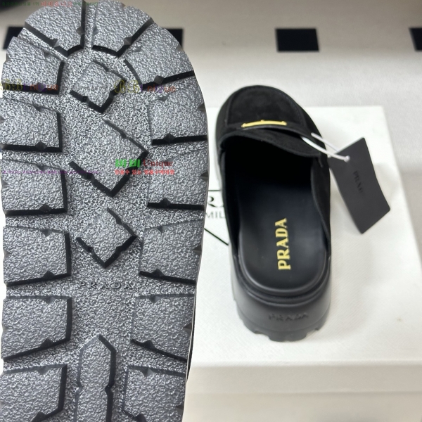 ���� ����� �� ���� 34PR265289-4