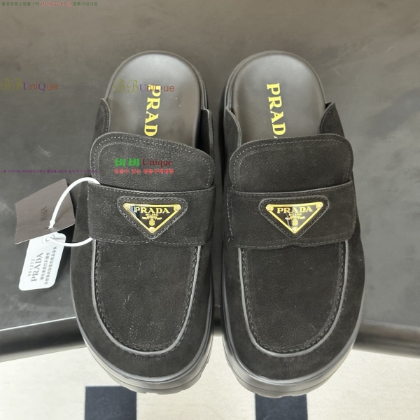 ���� ����� �� ���� 34PR265289-4