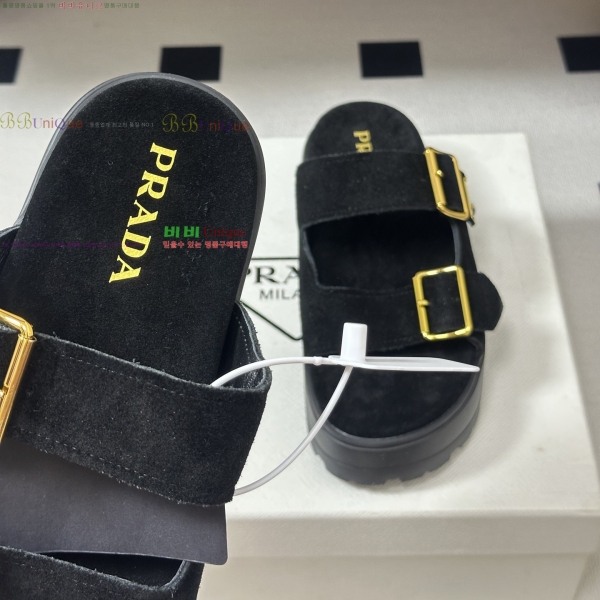 ���� ����� �� ���� 34PR265288-7 �� 5.5cm