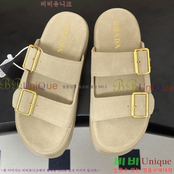 ���� ����� �� ���� 34PR265288-5 �� 5.5cm