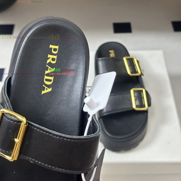 ���� ����� �� ���� 34PR265288-6 �� 5.5cm