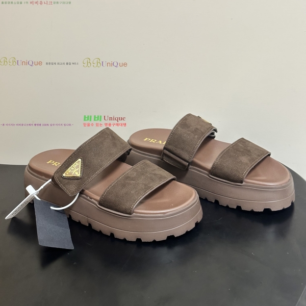 ���� ����� �� ���� 34PR265288-3 �� 5.5cm
