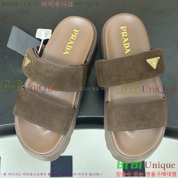 ���� ����� �� ���� 34PR265288-3 �� 5.5cm