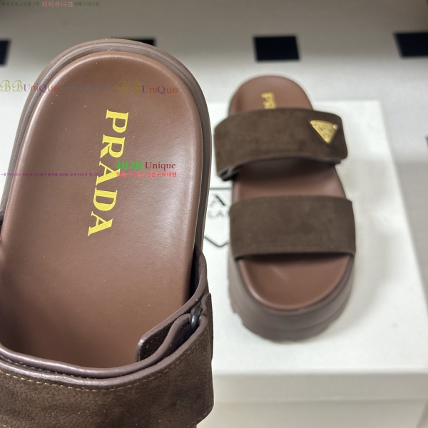 ���� ����� �� ���� 34PR265288-3 �� 5.5cm