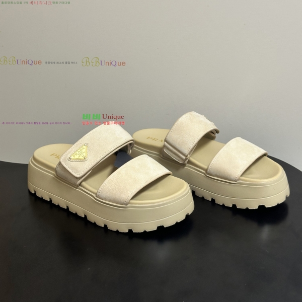 ���� ����� �� ���� 34PR265288-2 �� 5.5cm