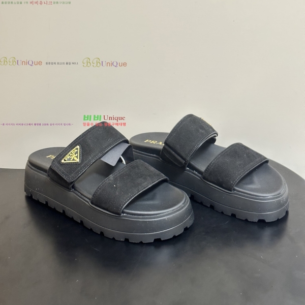 ���� ����� �� ���� 34PR265288-1 �� 5.5cm