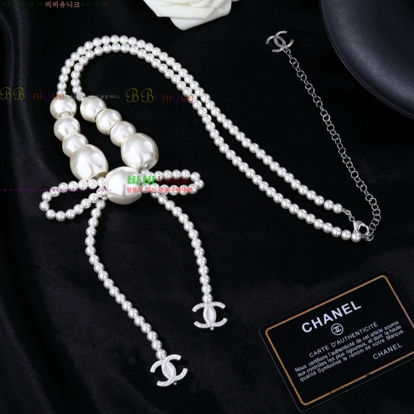 ��* ��Ʈ CHA456360-5