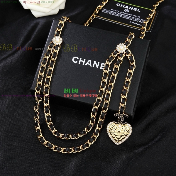 ��* ��Ʈ CHA456360-11