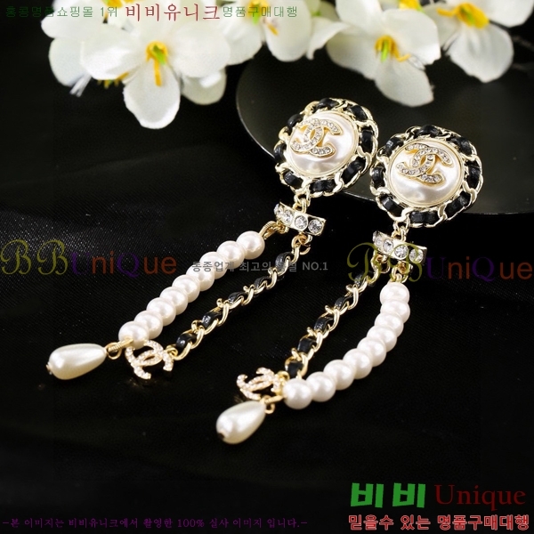 ��* �Ͱ��� CHA032636-4