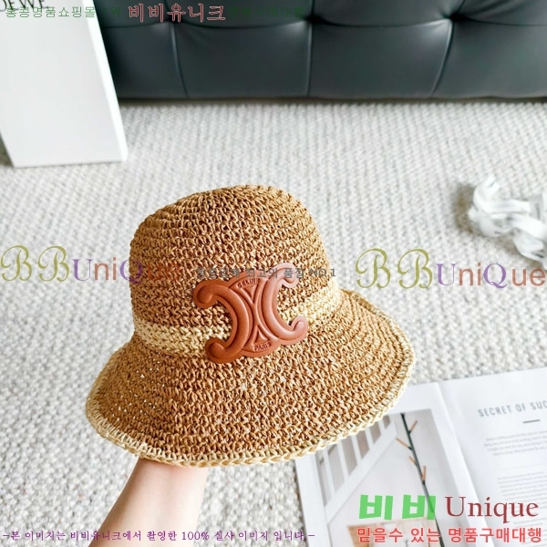 ������ ���� YTG26340-3