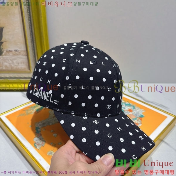 ��* ���� CH2520989-1