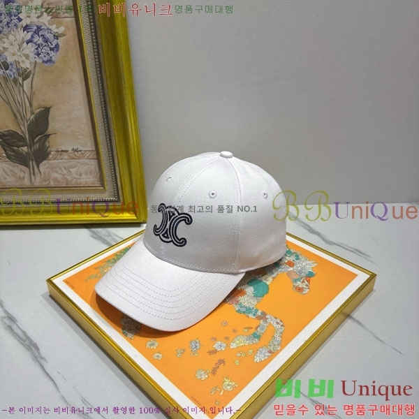 ������ ���� YTG26351-2