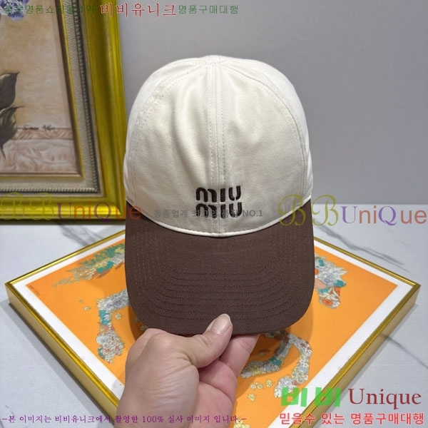 �̿�̿� ���� MU22706-1