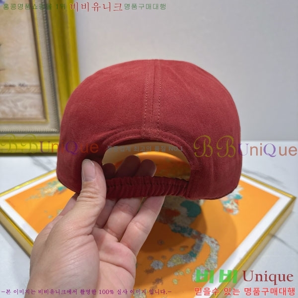 �̿�̿� ���� MU22706-2