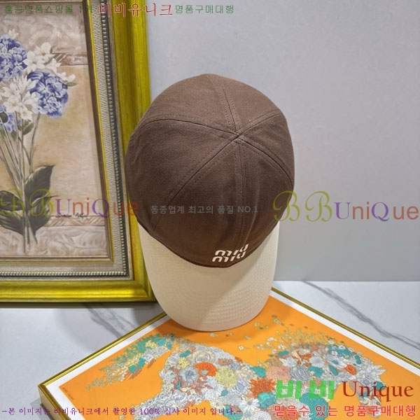 �̿�̿� ���� MU22706-3