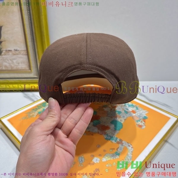 �̿�̿� ���� MU22706-3