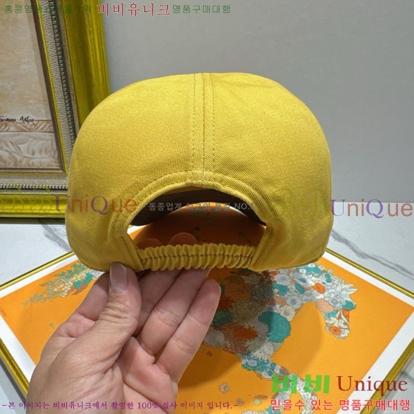 �̿�̿� ���� MU22706-7