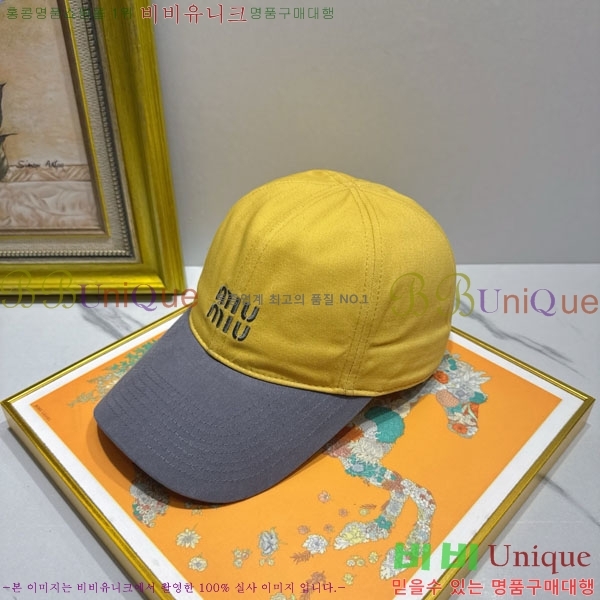 �̿�̿� ���� MU22706-7