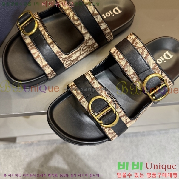 ���� ��� ������ D86462