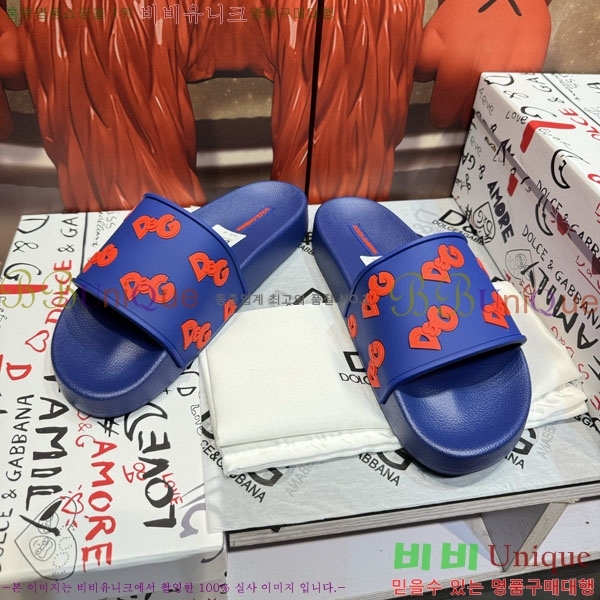 ���� ��ü�ذ��ٳ� ������ D386199-4