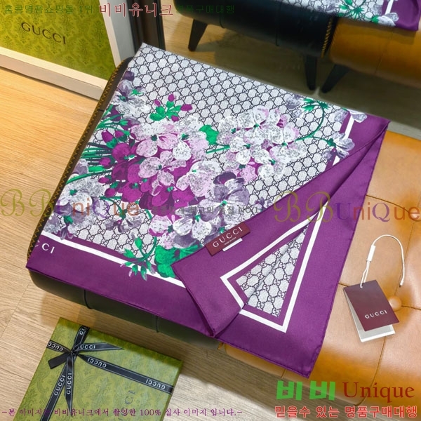 #���� ���÷�/��ī�� GUC23415-1