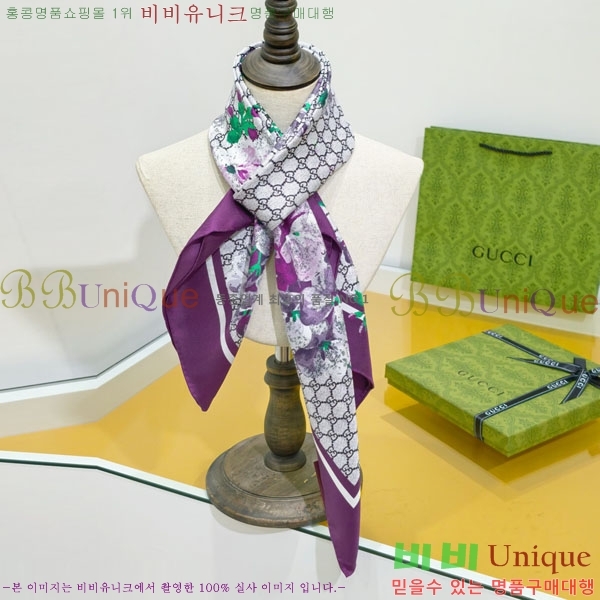 #���� ���÷�/��ī�� GUC23415-1