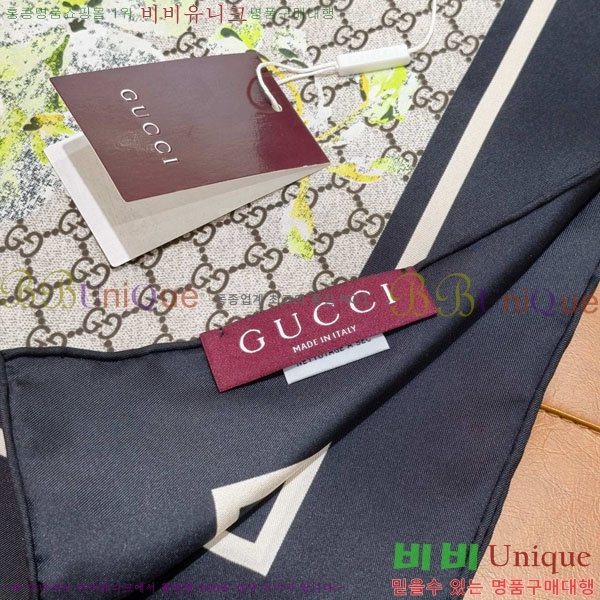 #���� ���÷�/��ī�� GUC23415-3